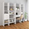 Miniatuurafbeelding van het product 6 van 8