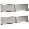Stainless_steel