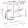 Miniatuurafbeelding van het product 14 van 15