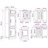 Miniatuurafbeelding van het product 12 van 12
