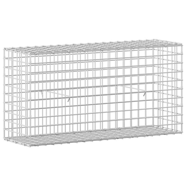 Productafbeelding 1 van 6