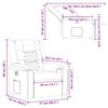 Miniatuurafbeelding van het product 16 van 16