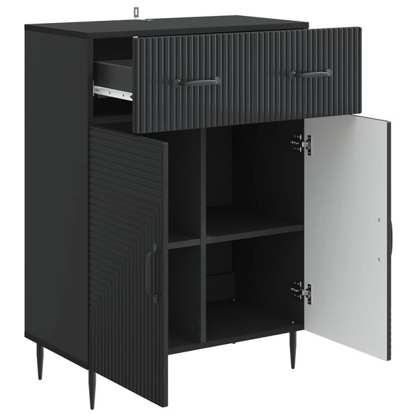 Productafbeelding 3 van 9