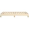 Miniatuurafbeelding van het product 6 van 9