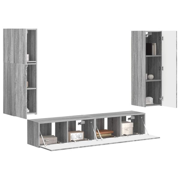 Productafbeelding 3 van 17