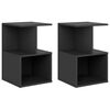 Miniatuurafbeelding van het product 2 van 6