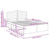 Miniatuurafbeelding van het product 13 van 13
