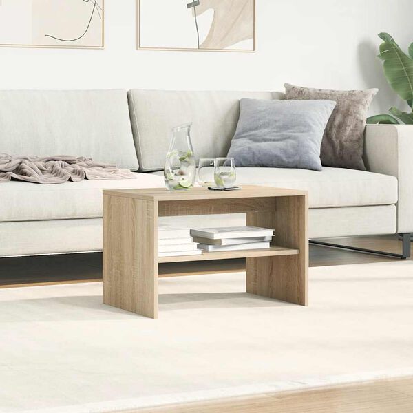 Productafbeelding 3 van 10