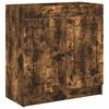 Smoked_oak