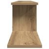Miniatuurafbeelding van het product 5 van 9