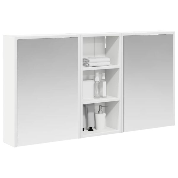 Productafbeelding 3 van 12