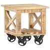 Miniatuurafbeelding van het product 7 van 10
