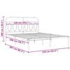 Miniatuurafbeelding van het product 8 van 8