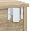 Miniatuurafbeelding van het product 10 van 12