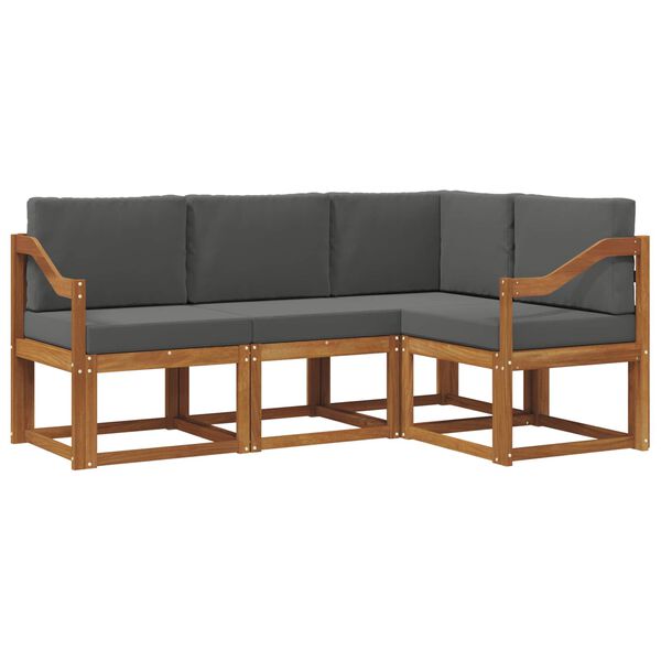 Productafbeelding 1 van 10