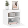 Miniatuurafbeelding van het product 6 van 19
