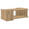 Miniatuurafbeelding van het product 7 van 9