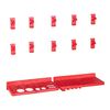 Miniatuurafbeelding van het product 4 van 10