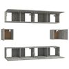 Miniatuurafbeelding van het product 5 van 10