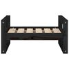 Miniatuurafbeelding van het product 5 van 8