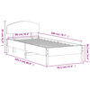 Miniatuurafbeelding van het product 9 van 9