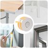Miniatuurafbeelding van het product 2 van 9