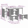 Miniatuurafbeelding van het product 20 van 21