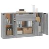 Miniatuurafbeelding van het product 4 van 11