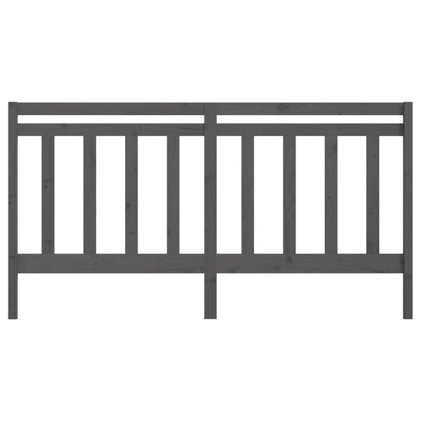 Productafbeelding 4 van 6