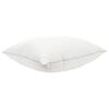 Miniatuurafbeelding van het product 3 van 12