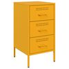 Miniatuurafbeelding van het product 5 van 14
