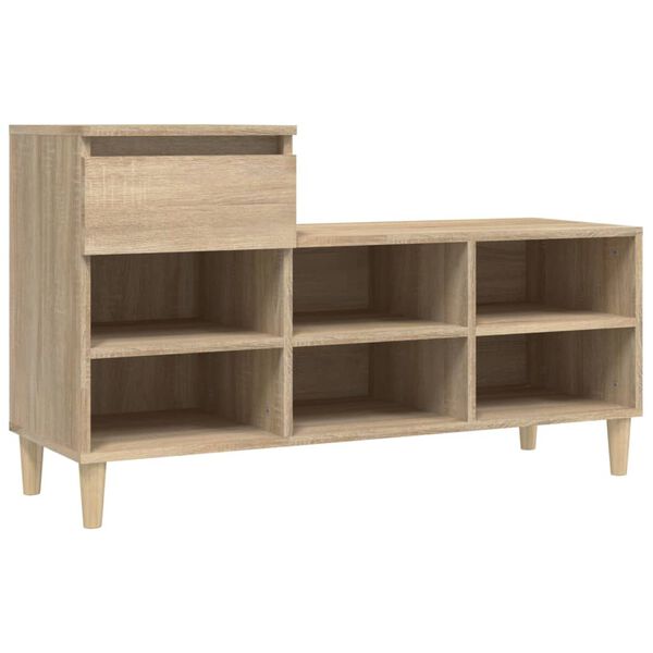 Productafbeelding 1 van 12