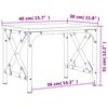 Miniatuurafbeelding van het product 9 van 9