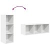 Miniatuurafbeelding van het product 10 van 14
