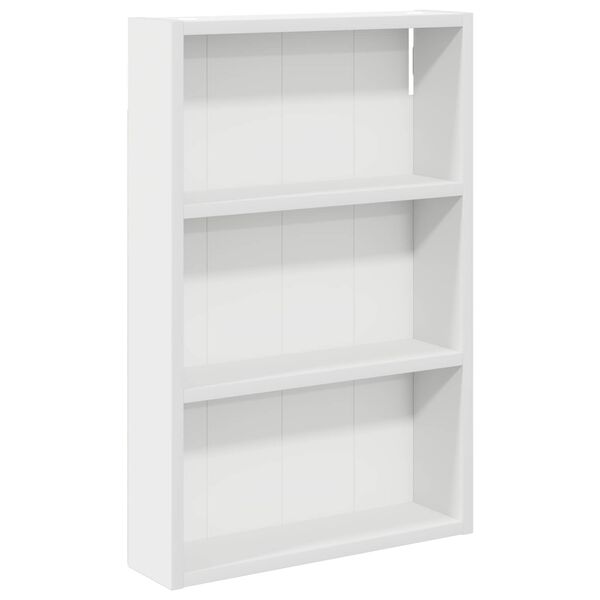 Productafbeelding 1 van 10