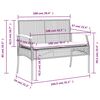 Miniatuurafbeelding van het product 8 van 9
