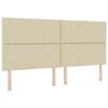 Miniatuurafbeelding van het product 6 van 12