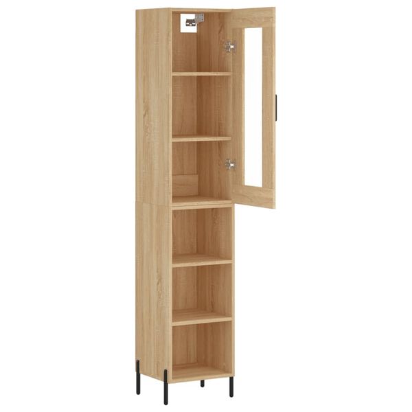 Productafbeelding 3 van 14