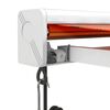 Miniatuurafbeelding van het product 6 van 10