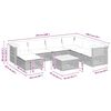 Miniatuurafbeelding van het product 10 van 15