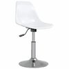 Miniatuurafbeelding van het product 3 van 9