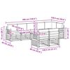 Miniatuurafbeelding van het product 8 van 8