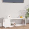 Miniatuurafbeelding van het product 2 van 8