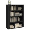 Miniatuurafbeelding van het product 4 van 9