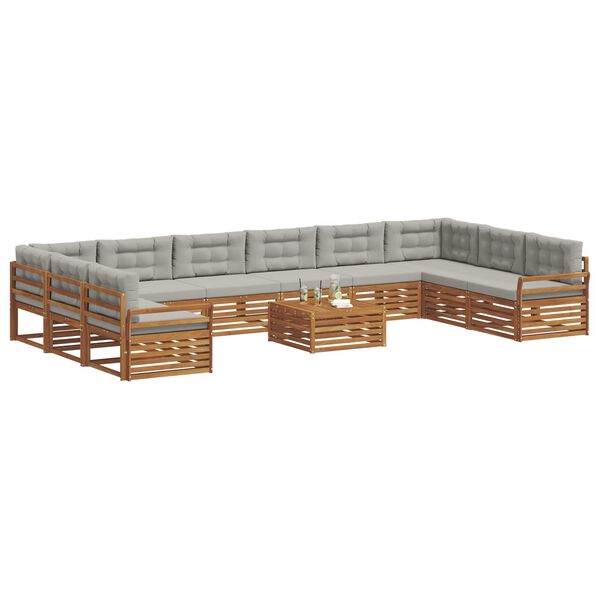 Productafbeelding 3 van 11