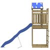 Miniatuurafbeelding van het product 6 van 9