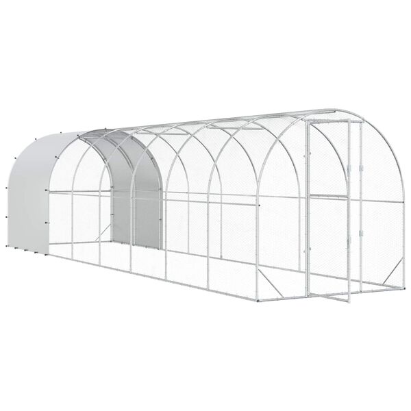 Productafbeelding 3 van 10