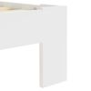 Miniatuurafbeelding van het product 5 van 7