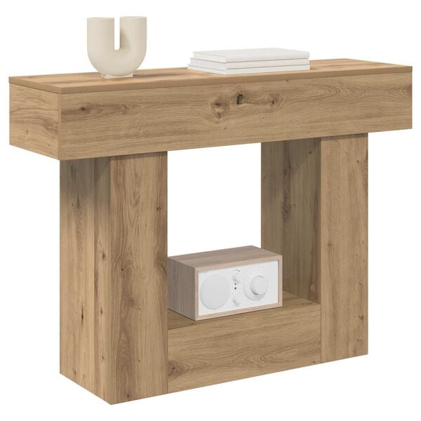 Productafbeelding 3 van 8