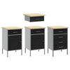 Miniatuurafbeelding van het product 5 van 11